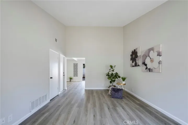 20026 Royal Oak Court 45, Yorba Linda, California 92886