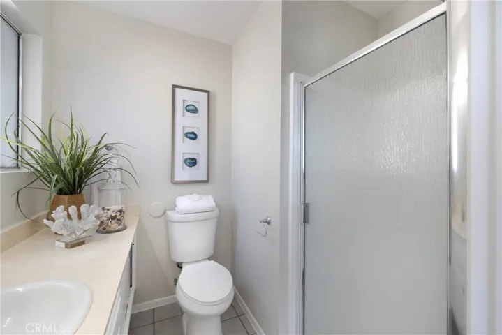 20026 Royal Oak Court 45, Yorba Linda, California 92886