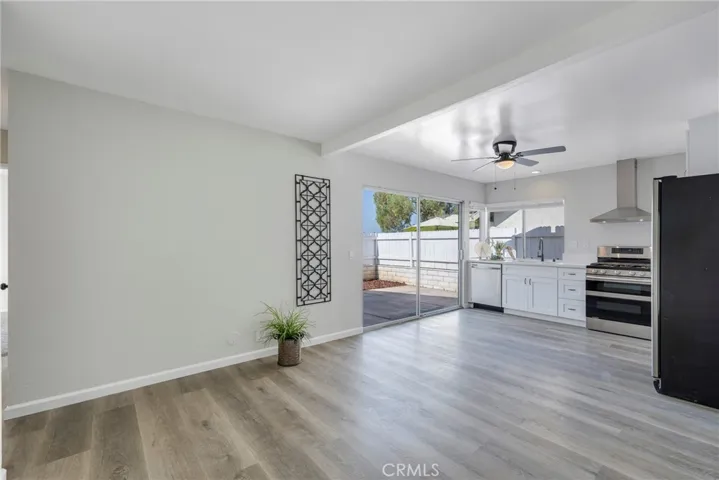 20026 Royal Oak Court 45, Yorba Linda, California 92886