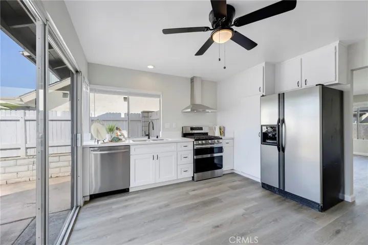 20026 Royal Oak Court 45, Yorba Linda, California 92886