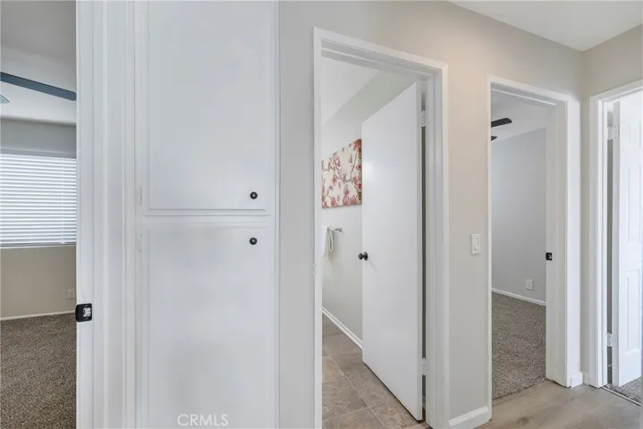 20026 Royal Oak Court 45, Yorba Linda, California 92886
