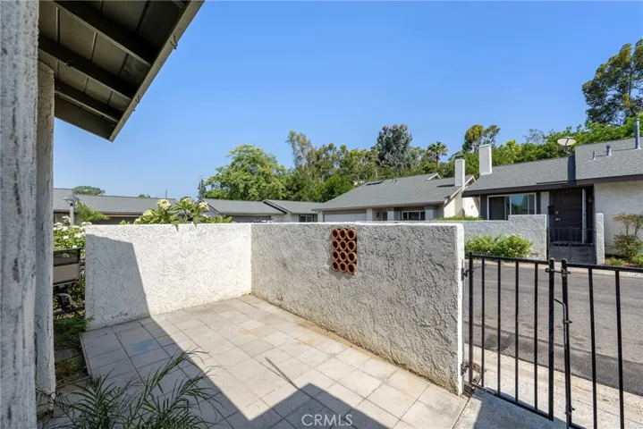 20026 Royal Oak Court 45, Yorba Linda, California 92886