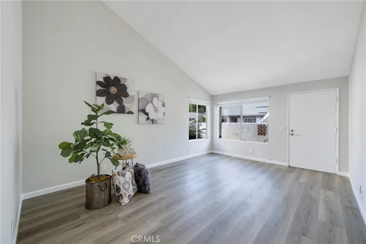 20026 Royal Oak Court 45, Yorba Linda, California 92886