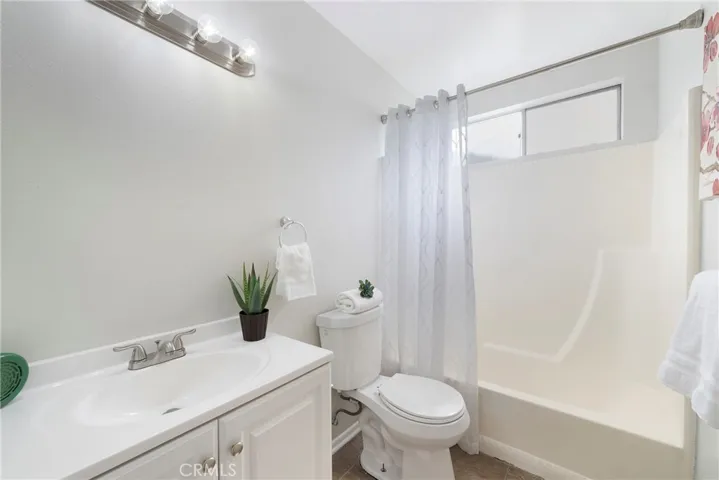 20026 Royal Oak Court 45, Yorba Linda, California 92886