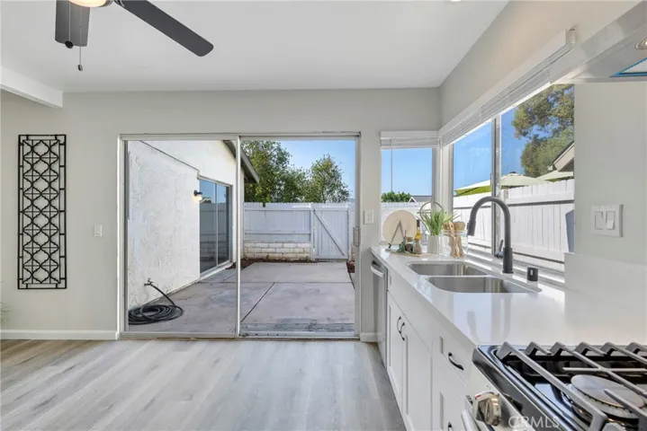 20026 Royal Oak Court 45, Yorba Linda, California 92886