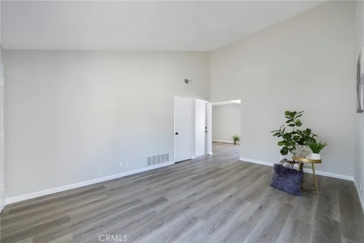 20026 Royal Oak Court 45, Yorba Linda, California 92886