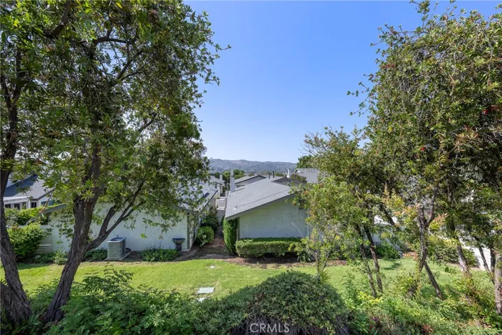 20026 Royal Oak Court 45, Yorba Linda, California 92886