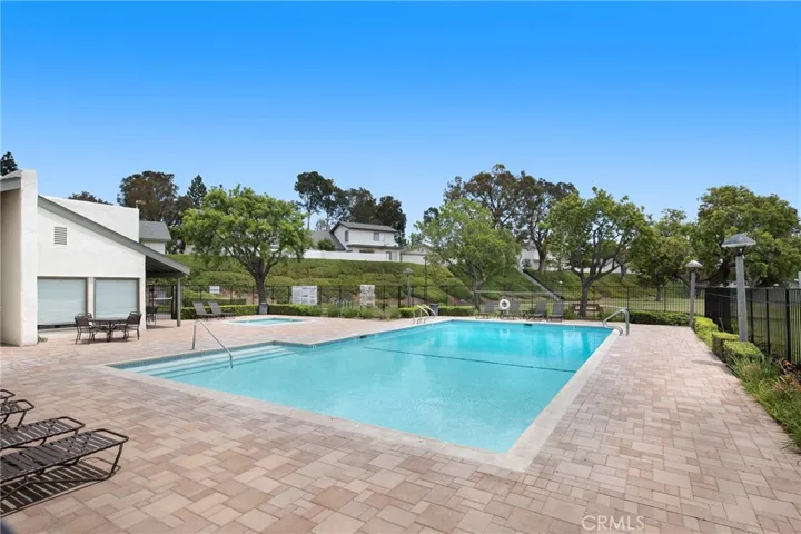 20026 Royal Oak Court 45, Yorba Linda, California 92886