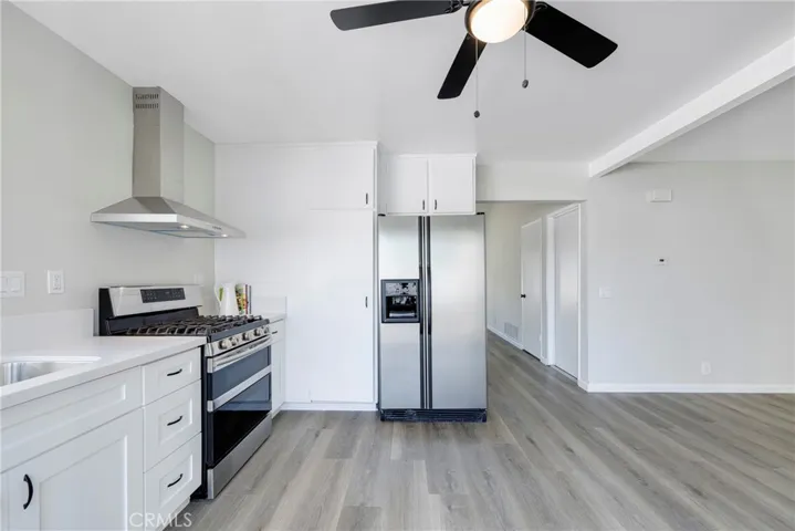 20026 Royal Oak Court 45, Yorba Linda, California 92886