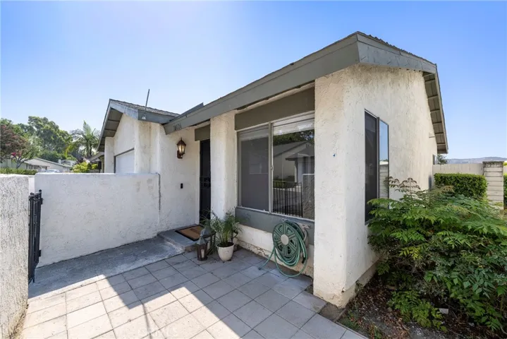 20026 Royal Oak Court 45, Yorba Linda, California 92886