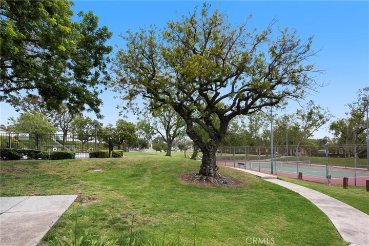 20026 Royal Oak Court 45, Yorba Linda, California 92886