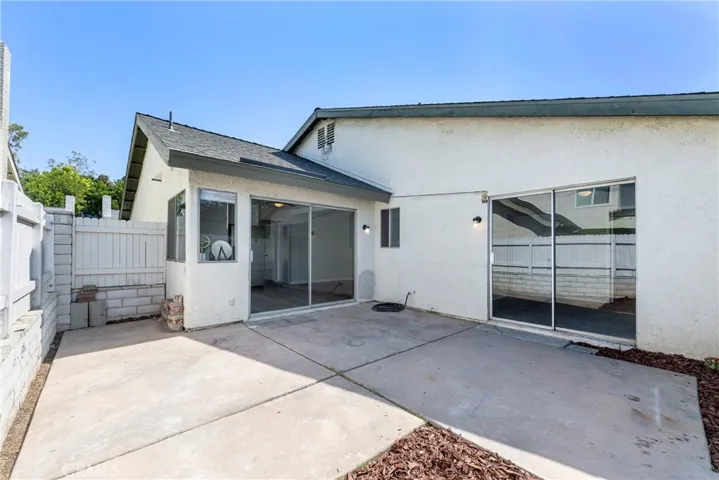 20026 Royal Oak Court 45, Yorba Linda, California 92886