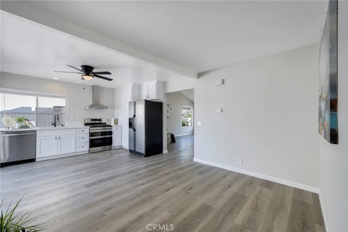 20026 Royal Oak Court 45, Yorba Linda, California 92886