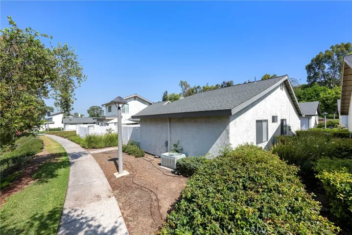 20026 Royal Oak Court 45, Yorba Linda, California 92886