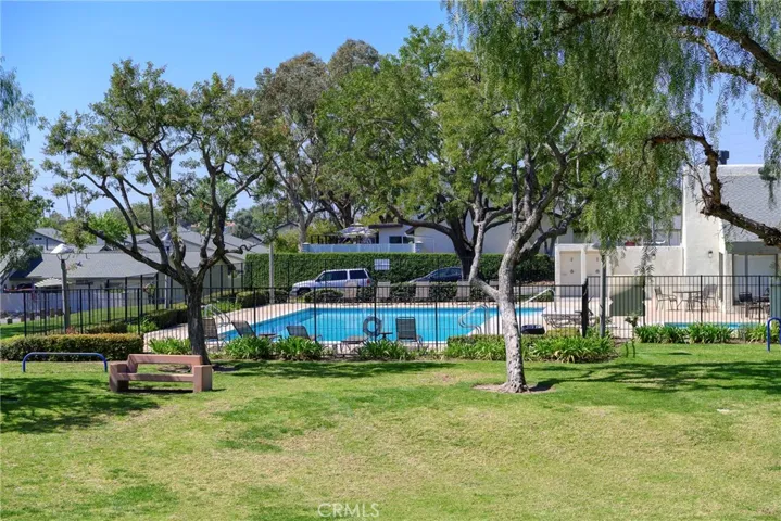 20026 Royal Oak Court 45, Yorba Linda, California 92886
