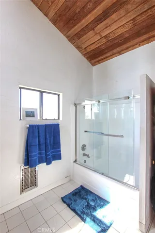 28851 Shady Place, Laguna Beach, California 92651
