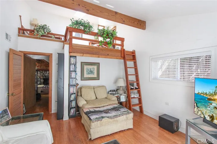 28851 Shady Place, Laguna Beach, California 92651