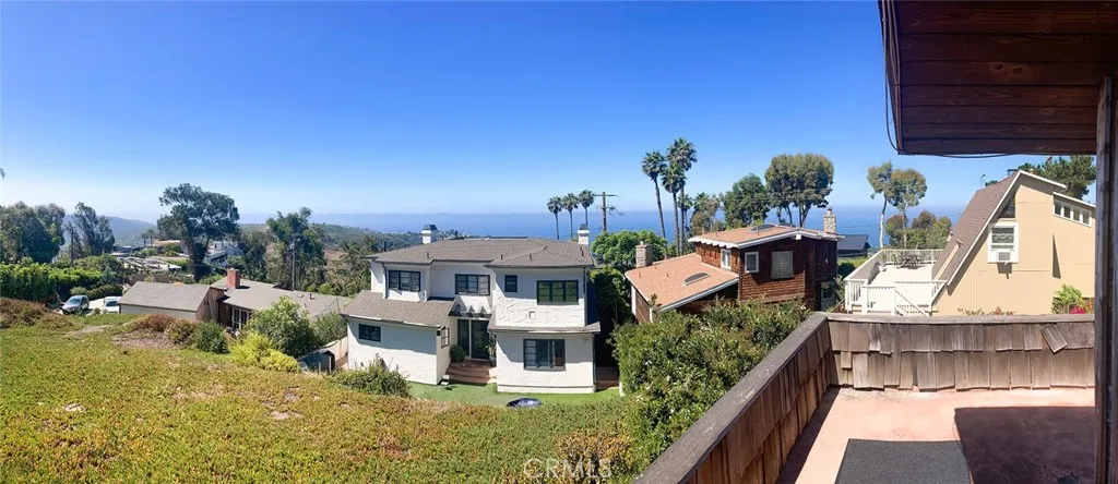 28851 Shady Place, Laguna Beach, California 92651
