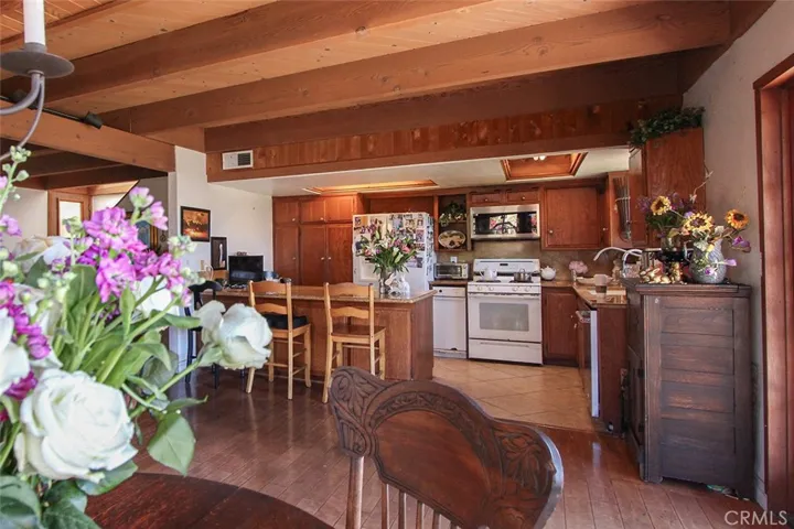 28851 Shady Place, Laguna Beach, California 92651