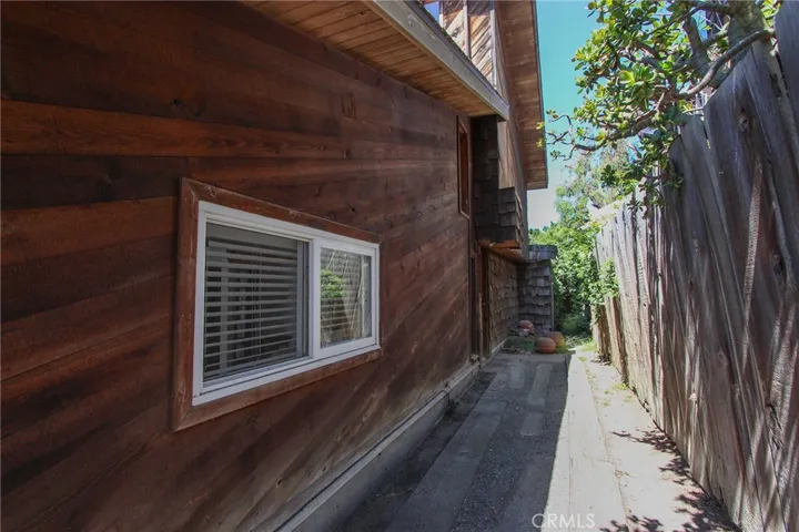 28851 Shady Place, Laguna Beach, California 92651