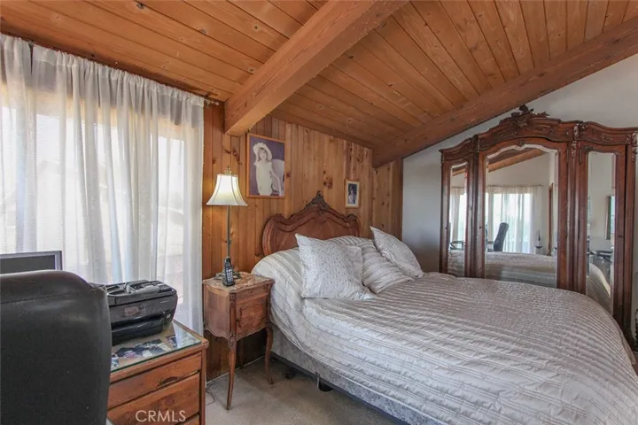 28851 Shady Place, Laguna Beach, California 92651