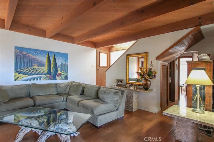 28851 Shady Place, Laguna Beach, California 92651