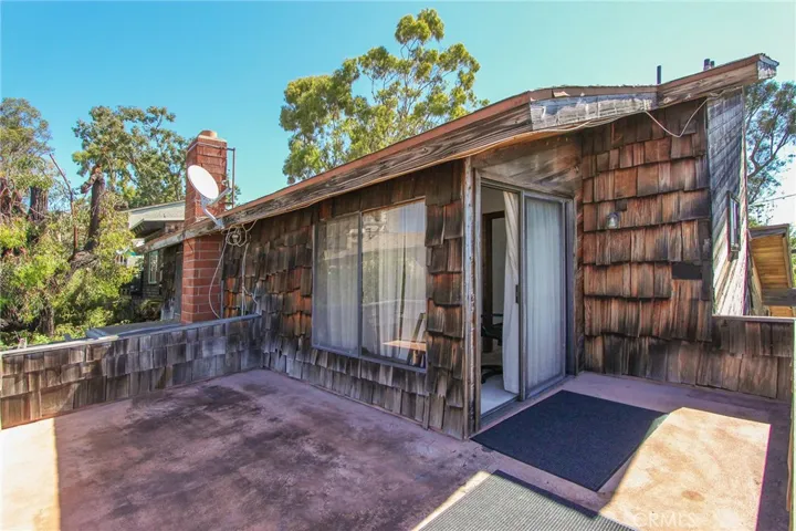 28851 Shady Place, Laguna Beach, California 92651