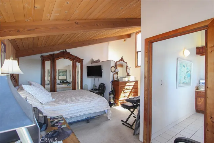 28851 Shady Place, Laguna Beach, California 92651