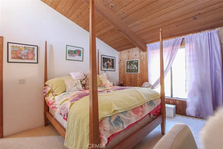 28851 Shady Place, Laguna Beach, California 92651