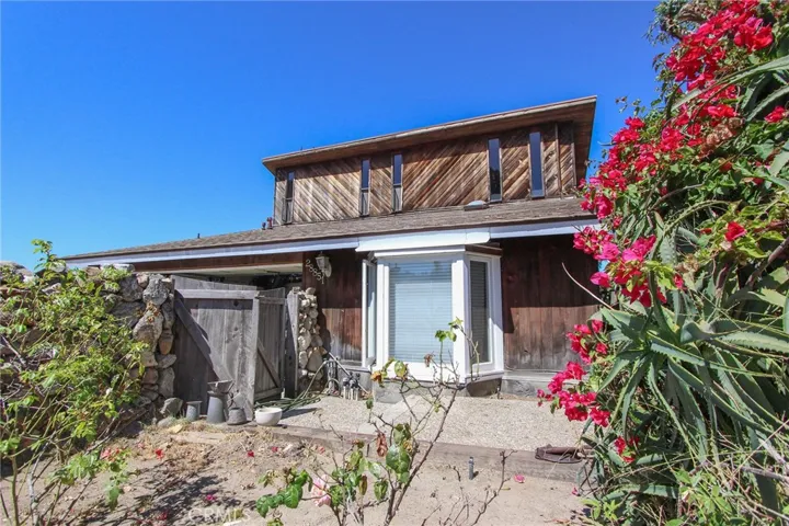 28851 Shady Place, Laguna Beach, California 92651