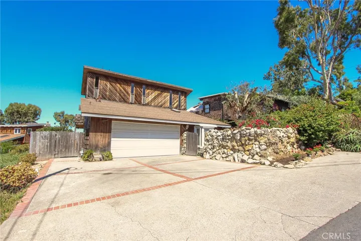 28851 Shady Place, Laguna Beach, California 92651