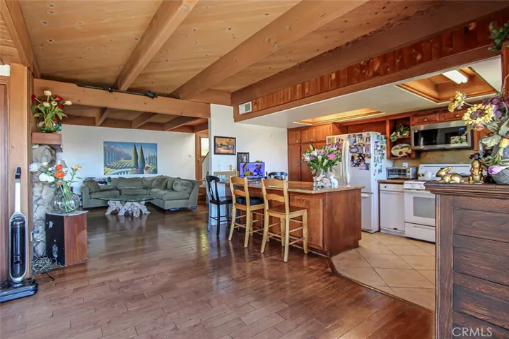 28851 Shady Place, Laguna Beach, California 92651