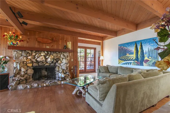 28851 Shady Place, Laguna Beach, California 92651