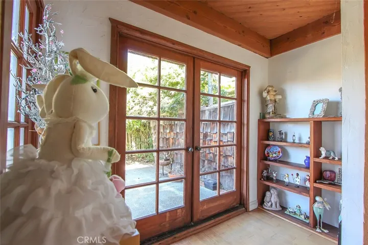 28851 Shady Place, Laguna Beach, California 92651
