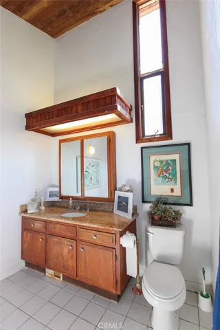 28851 Shady Place, Laguna Beach, California 92651