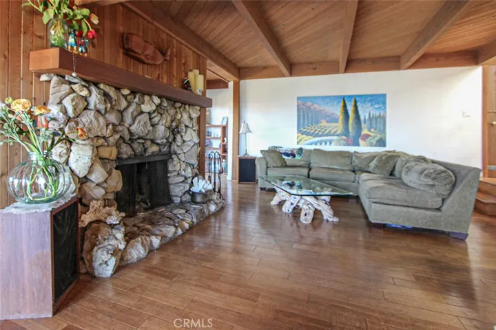 28851 Shady Place, Laguna Beach, California 92651