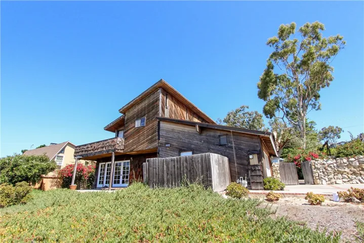 28851 Shady Place, Laguna Beach, California 92651