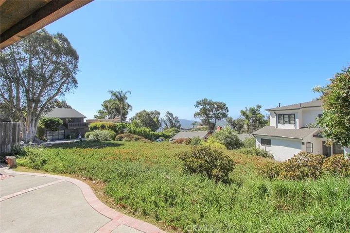 28851 Shady Place, Laguna Beach, California 92651