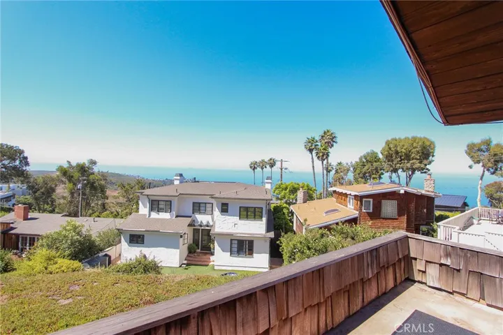 28851 Shady Place, Laguna Beach, California 92651