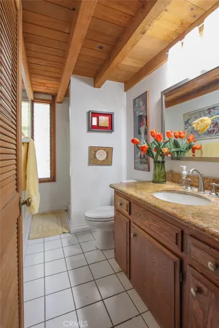 28851 Shady Place, Laguna Beach, California 92651