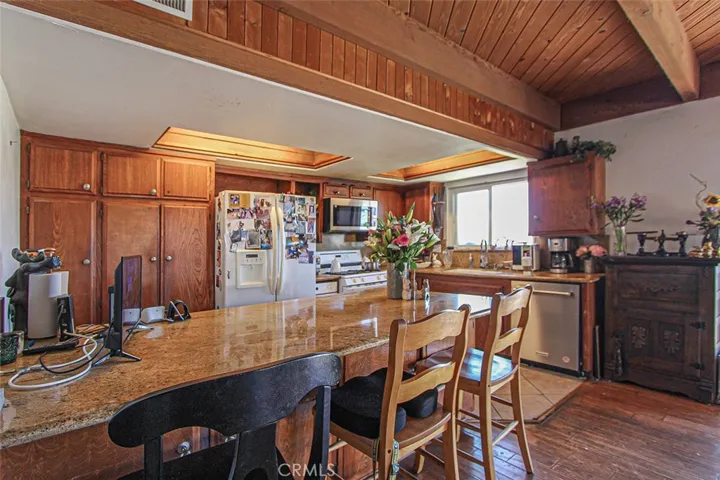 28851 Shady Place, Laguna Beach, California 92651