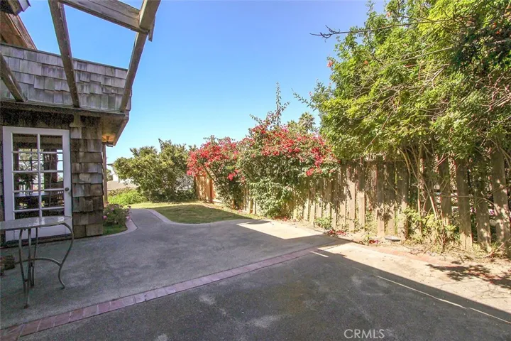 28851 Shady Place, Laguna Beach, California 92651
