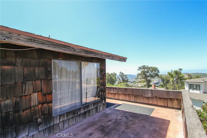 28851 Shady Place, Laguna Beach, California 92651