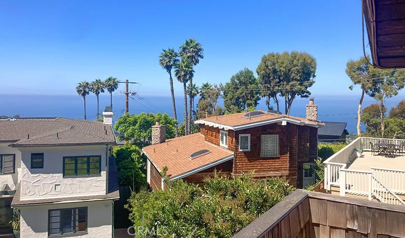 28851 Shady Place, Laguna Beach, California 92651