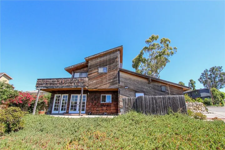 28851 Shady Place, Laguna Beach, California 92651
