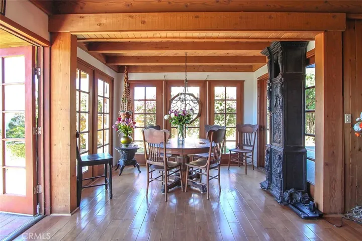 28851 Shady Place, Laguna Beach, California 92651