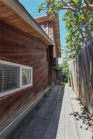 28851 Shady Place, Laguna Beach, California 92651