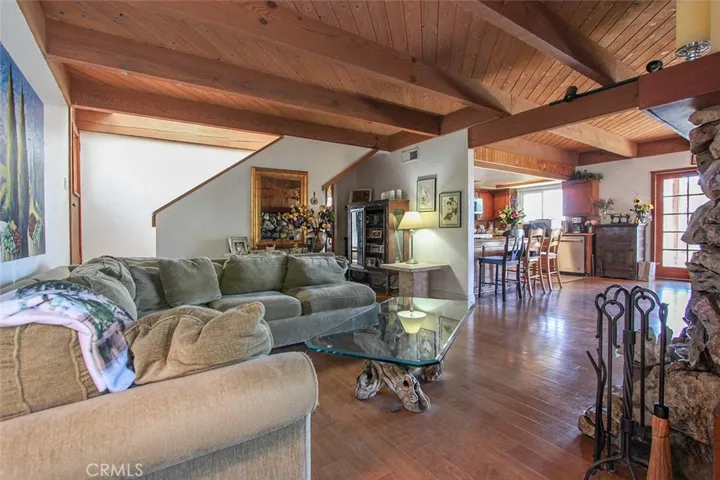 28851 Shady Place, Laguna Beach, California 92651