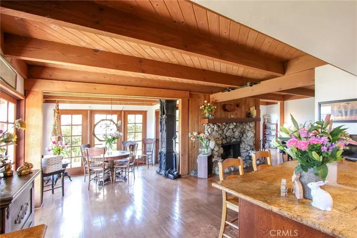 28851 Shady Place, Laguna Beach, California 92651