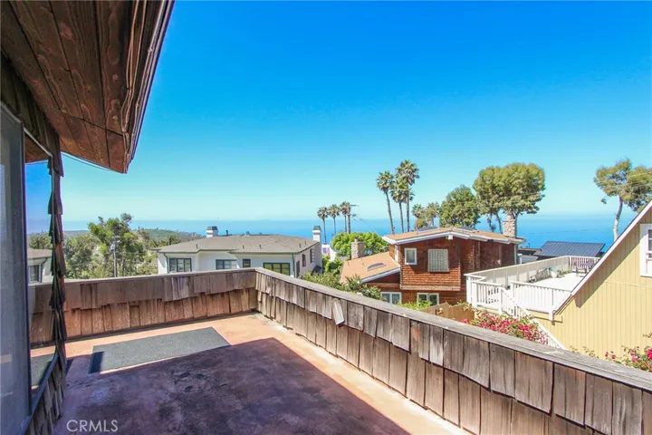 28851 Shady Place, Laguna Beach, California 92651